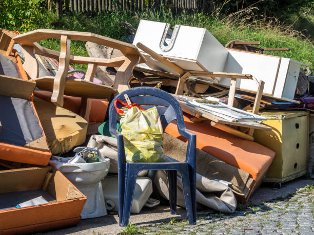 Best Estate Cleanout Services  in Millville, NJ