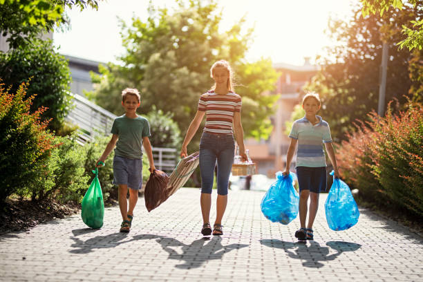 Best Junk Hauling Services  in Millville, NJ