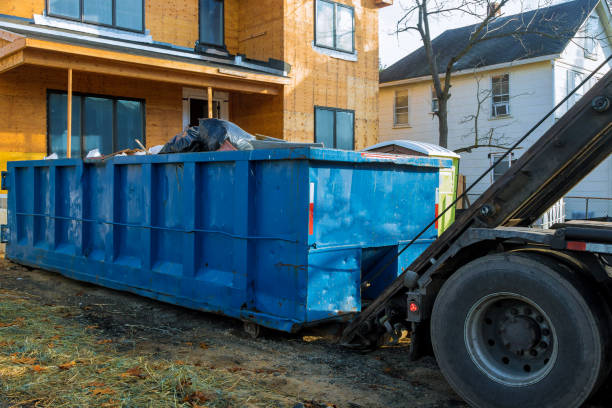 Best Local Junk Hauling  in Millville, NJ