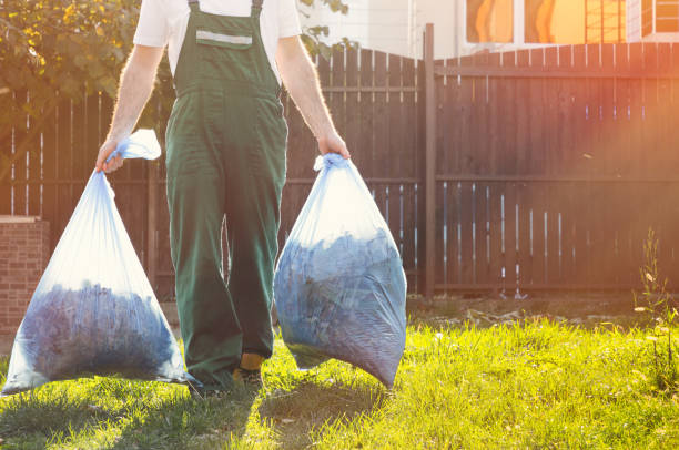 Best Same-Day Junk Removal  in Millville, NJ