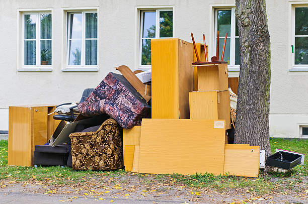 Millville, NJ Junk Removal Company