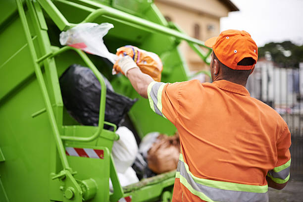  Millville, NJ Junk Removal Pros